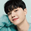 서빈헤어 이미지