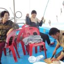 화이트하우스(솔비치) 이미지