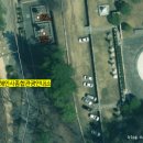 해인사관광안내소 네이버블로그