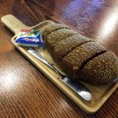 |도화동 맛집| 양고기엔 칭따오 아니고 소주! 진1926 인천도화점