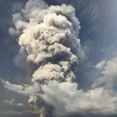 화산약국 이미지