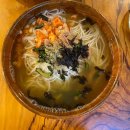 두레빌딩 주변 이미지