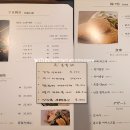 도쿄 사이카보 이미지