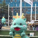 이가네전통가마솥즉석두부 | [용인/김량장동] 먹거리 천국! 용인중앙시장 5일장 정복기 (핫바, 만두 맛집 투어) 🍡🥟