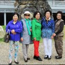 가야황토펜션 이미지