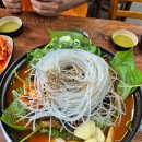 한천로109길 | 내돈내산 번동맛집 한동감자탕