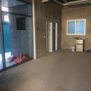 중동네거리 이미지