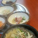 종각농장 이미지