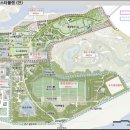 중앙공원 시민광장 이미지