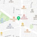 조정연동물병원 이미지