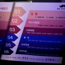 두드림경락 이미지