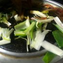 경상도집 이미지