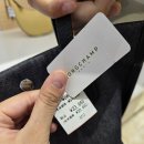 도쿄여행 근교 일본 최대 규모 고텐바 아울렛 가는법 - 맛집, 셀린느, 비비안웨스트우드, 롱샴, 폴로