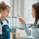 선암호수태권도 이미지