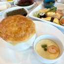 부산 해운대 마린시티 횟집 가족외식 맛집 추천 피쉬앤시사이드키친