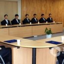 대화119안전센터 이미지