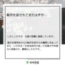 현내상회