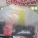 순살로두마리치킨 이미지