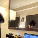 더뷰호텔(the view hotel) 이미지