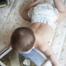 이천시립청미도서관 이미지