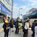 소르본역사논술연구소