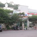 나드리투어 이미지