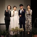 행복물결 이미지