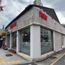 대구 동인동 맛집 포니기사식당 후기