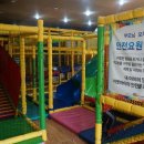 열린캠핑장 이미지
