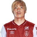 일본 축구선수들 주요 사생활 논란 모음 이미지
