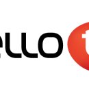 남매로R 이미지