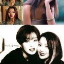 빨강머리미용실 - 구미시 | 빨강머리미용실
