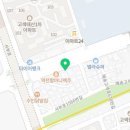 레벨업휘트니스고색점 이미지