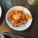 장수숯불고기 | 방이동 가성비 맛집 추천 청년고기장수 숯불 고기 뷔페 내돈내산 후기