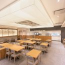 Maruhachi Ra-men Surrey &amp; Coquitlam is hiring staffs!! 이미지