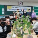 호계중학교 이미지
