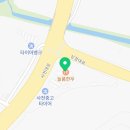 (주)늘품정보 이미지