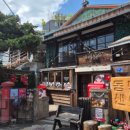 대표코스/역사관광코스/테마관광코스 | 포항 남구 아이랑 가볼만한곳 무료 TOP5 | 구룡포·호미곶·포항운하 여행코스