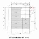 (주)명성환경