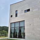 [순천 상사면] 경치좋은 곳,힐링되는 순천 대형카페 카페리사 다녀온 후기