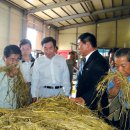 청보리축산 이미지