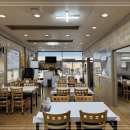 내가찜한코다리찜 이미지