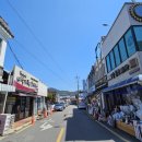 김밥천국읍성점 | <전주> 전북 갈만한곳 놀거리 볼거리 먹거리 여행코스-전주남부시장