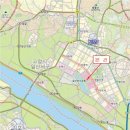 에머랄드빌딩 이미지