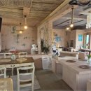 암파스타레속초 이미지