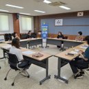 도고면 행정복지센터 이미지