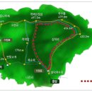 산길 그리고 2009년 봄"을 찾으러 갑니다./(Invite 2009 Spring Mountain-hiking in Our Group ) 이미지