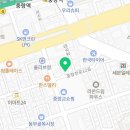 지에스25 중랑상봉점 이미지