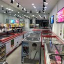 WA싸다 - 사천시 주공로 16 | WA싸다