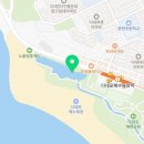 다대1동-15 이미지